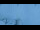 Webcam in Dachstein, 5.5 km