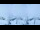 Webcam sur le Dachstein, 5.6 km