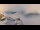Webcam on mount Dachstein, 2.4 mi away