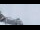 Webcam in Dachstein, 4.9 km