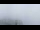 Webcam sul monte Dachstein, 3.7 km