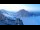 Webcam auf dem Dachstein, 10.9 km entfernt
