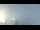 Webcam in Dachstein, 4.9 km