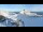 Webcam sul monte Dachstein, 5.5 km