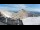 Webcam on mount Dachstein, 1.4 mi away