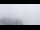 Webcam in Dachstein, 5.6 km