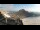 Webcam on mount Dachstein, 2.1 mi away