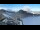 Webcam auf dem Dachstein, 10 km entfernt