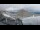 Webcam on mount Dachstein, 1.8 mi away