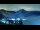 Webcam auf dem Dachstein, 10 km entfernt