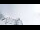 Webcam auf dem Dachstein, 4.7 km entfernt