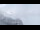 Webcam in Dachstein, 3.7 km