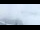 Webcam sur le Dachstein, 4.9 km