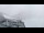 Webcam sul monte Dachstein, 3.7 km