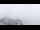 Webcam in Dachstein, 8.7 km