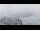Webcam in Dachstein, 4.9 km