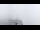 Webcam in Dachstein, 5.6 km