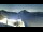 Webcam on mount Dachstein, 1.8 mi away