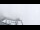 Webcam sul monte Dachstein, 6.1 km