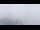 Webcam sur le Dachstein, 8.7 km