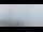 Webcam sur le Dachstein, 10 km