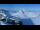 Webcam on mount Dachstein, 1.8 mi away