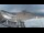 Webcam on mount Dachstein, 1.4 mi away