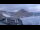 Webcam sur le Dachstein, 5.6 km