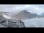 Webcam sur le Dachstein, 4.4 km
