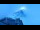 Webcam auf dem Dachstein, 10 km entfernt