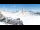 Webcam sur le Dachstein, 3.7 km