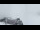 Webcam in Dachstein, 3.7 km