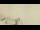 Webcam on mount Dachstein, 3.9 mi away