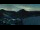 Webcam on mount Dachstein, 1.9 mi away