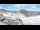 Webcam auf dem Dachstein, 7.8 km entfernt