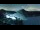 Webcam sul monte Dachstein, 4.9 km