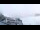 Webcam on mount Dachstein, 2.2 mi away