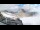 Webcam in Dachstein, 5.6 km