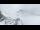 Webcam sul monte Dachstein, 8.7 km