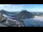 Webcam on mount Dachstein, 1.9 mi away