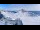 Webcam on mount Dachstein, 3.9 mi away