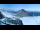 Webcam on mount Dachstein, 3.4 mi away