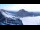 Webcam on mount Dachstein, 1.9 mi away