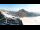 Webcam in Dachstein, 3.7 km