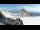 Webcam sul monte Dachstein, 10 km