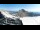 Webcam sul monte Dachstein, 4.9 km