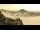 Webcam on mount Dachstein, 1.8 mi away
