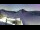 Webcam auf dem Dachstein, 3.7 km entfernt