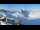 Webcam on mount Dachstein, 1.4 mi away
