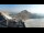 Webcam sul monte Dachstein, 10 km